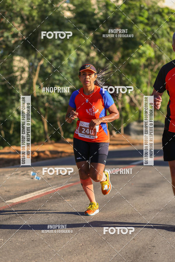 Acquista le foto dell'eventoMEIA MARATONA 21K ALPHA RUN in Fotop