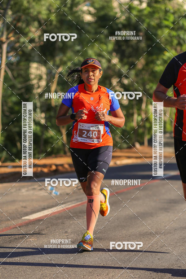 Acquista le foto dell'eventoMEIA MARATONA 21K ALPHA RUN in Fotop