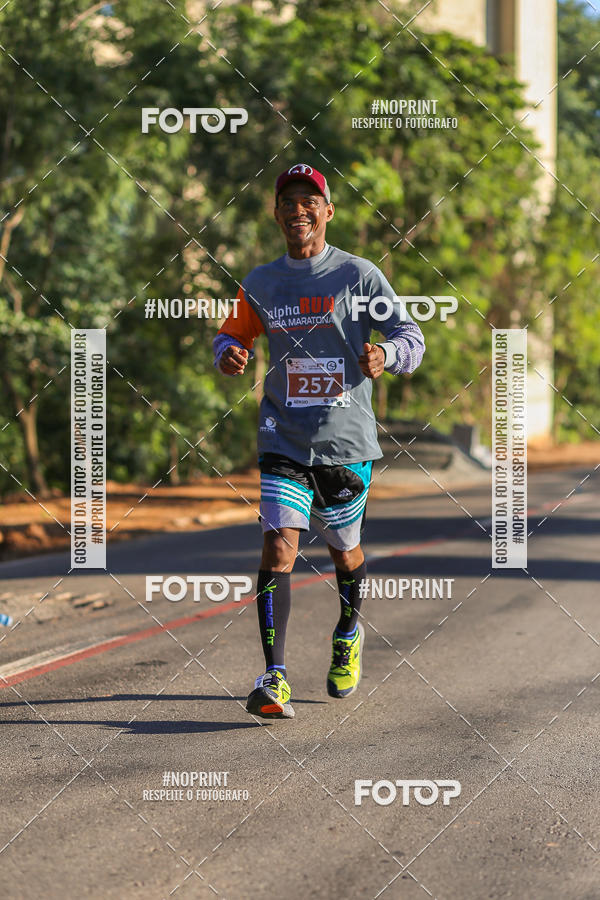 Acquista le foto dell'eventoMEIA MARATONA 21K ALPHA RUN in Fotop