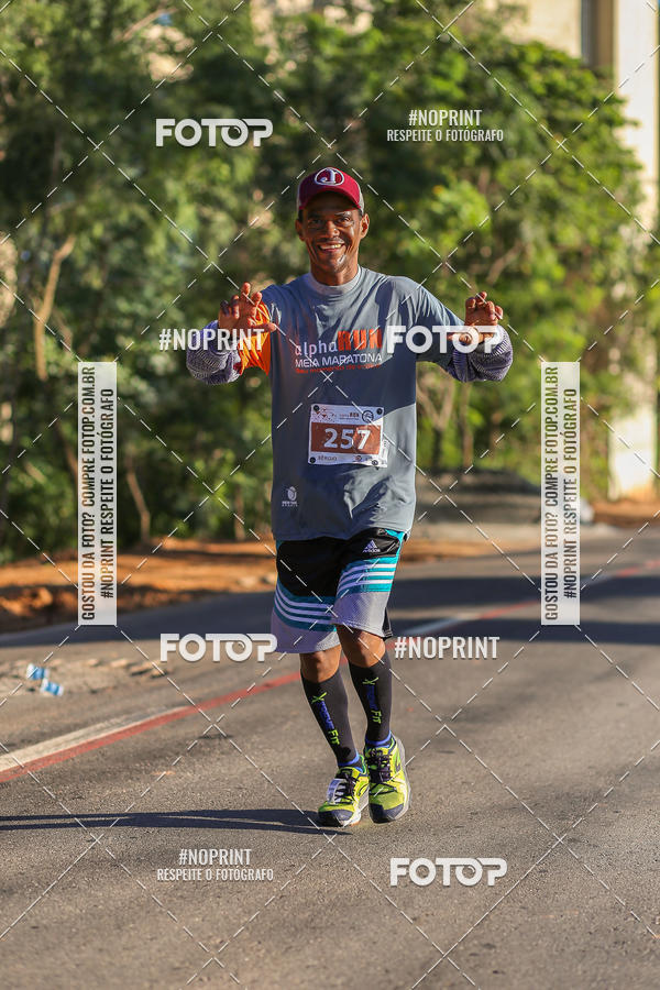 Acquista le foto dell'eventoMEIA MARATONA 21K ALPHA RUN in Fotop