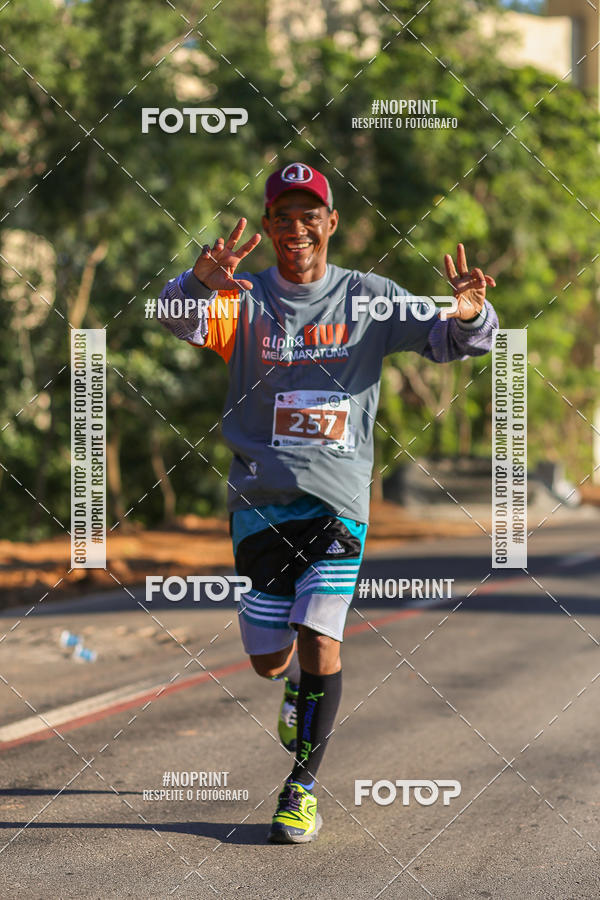 Buy your photos of the eventMEIA MARATONA 21K ALPHA RUN on Fotop