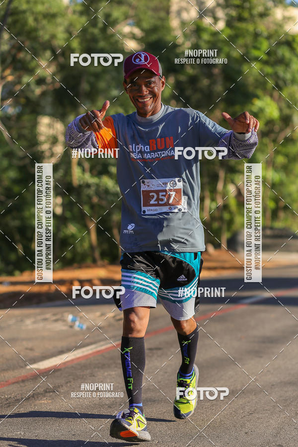 Buy your photos of the eventMEIA MARATONA 21K ALPHA RUN on Fotop