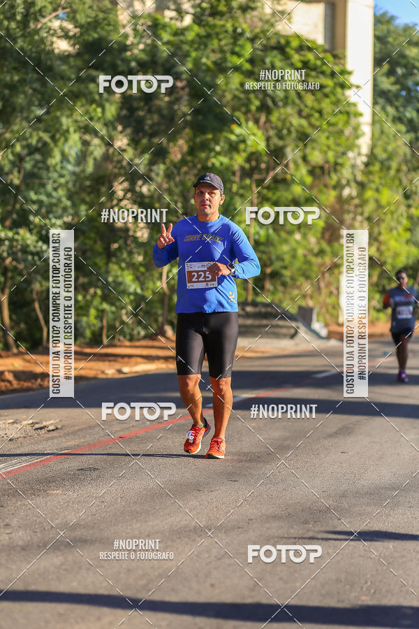 Buy your photos of the eventMEIA MARATONA 21K ALPHA RUN on Fotop