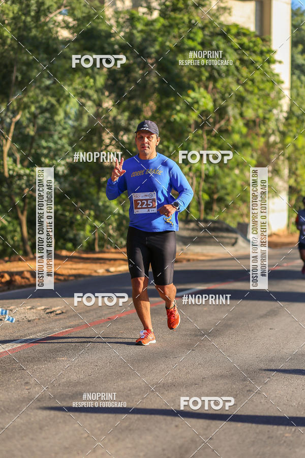 Buy your photos of the eventMEIA MARATONA 21K ALPHA RUN on Fotop