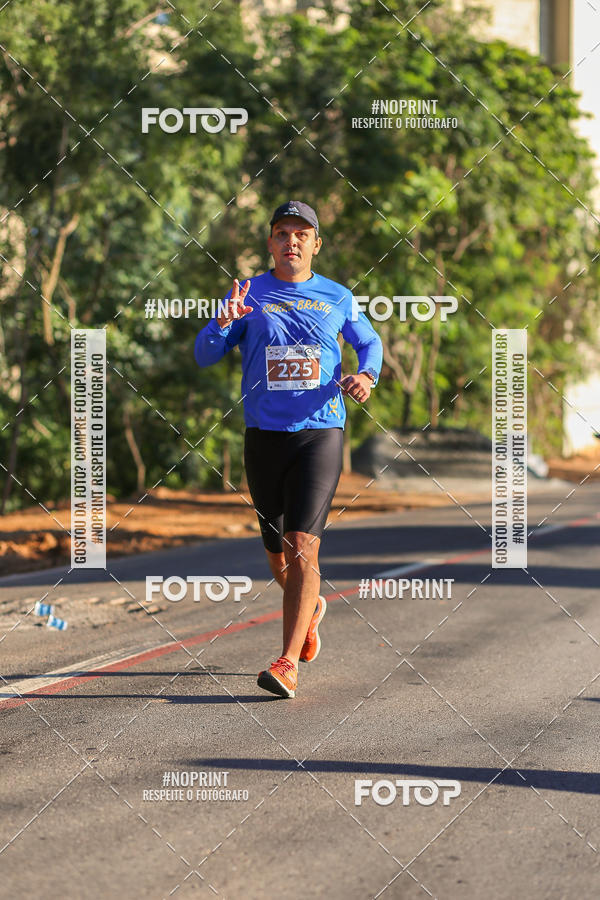 Buy your photos of the eventMEIA MARATONA 21K ALPHA RUN on Fotop