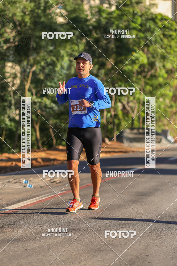 Buy your photos of the eventMEIA MARATONA 21K ALPHA RUN on Fotop