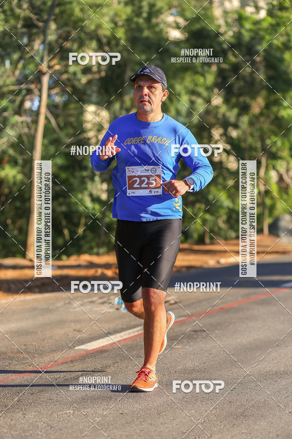Buy your photos of the eventMEIA MARATONA 21K ALPHA RUN on Fotop