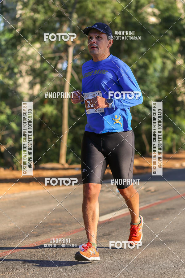 Buy your photos of the eventMEIA MARATONA 21K ALPHA RUN on Fotop