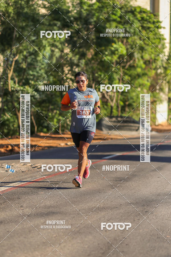 Buy your photos of the eventMEIA MARATONA 21K ALPHA RUN on Fotop