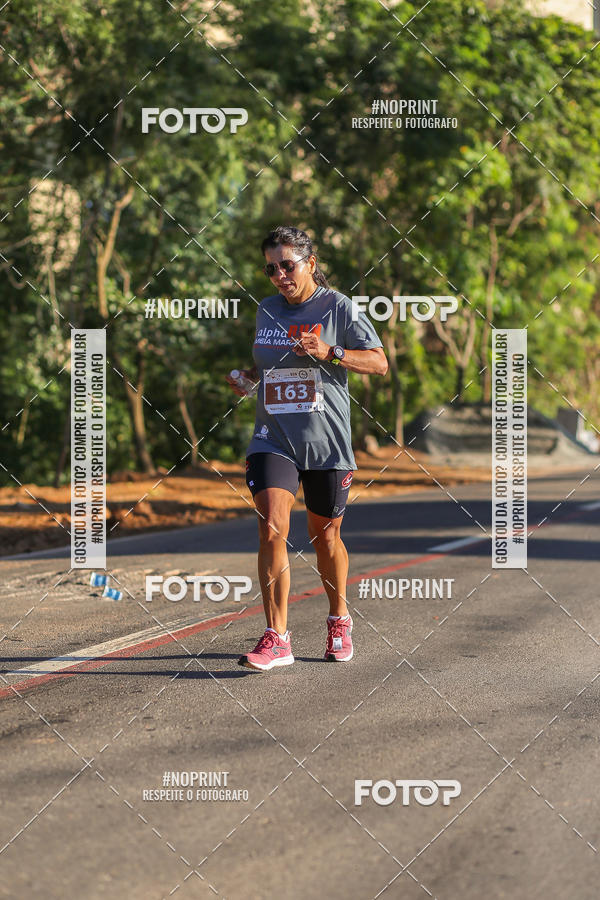 Buy your photos of the eventMEIA MARATONA 21K ALPHA RUN on Fotop