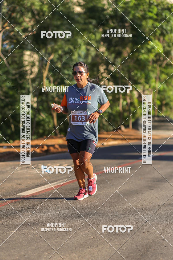 Buy your photos of the eventMEIA MARATONA 21K ALPHA RUN on Fotop