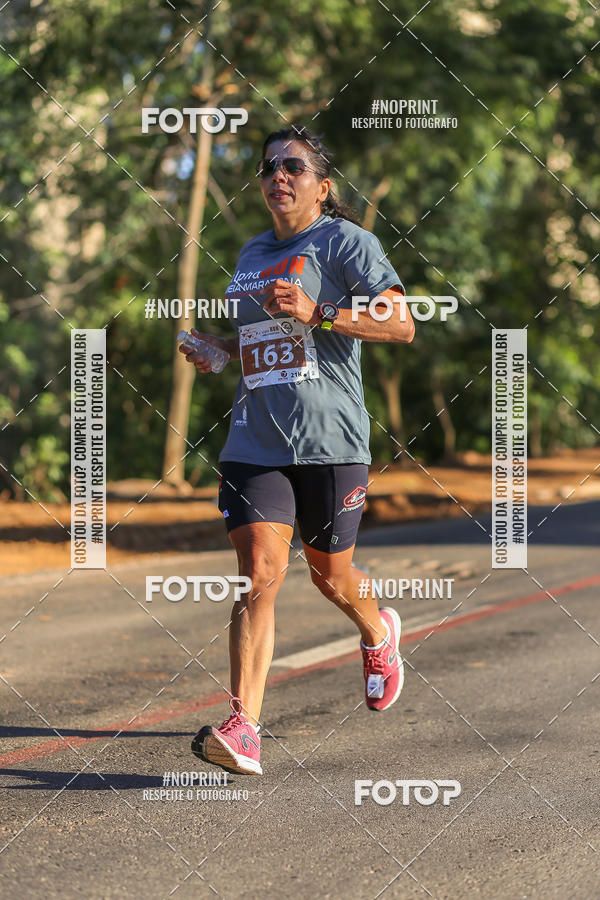 Buy your photos of the eventMEIA MARATONA 21K ALPHA RUN on Fotop