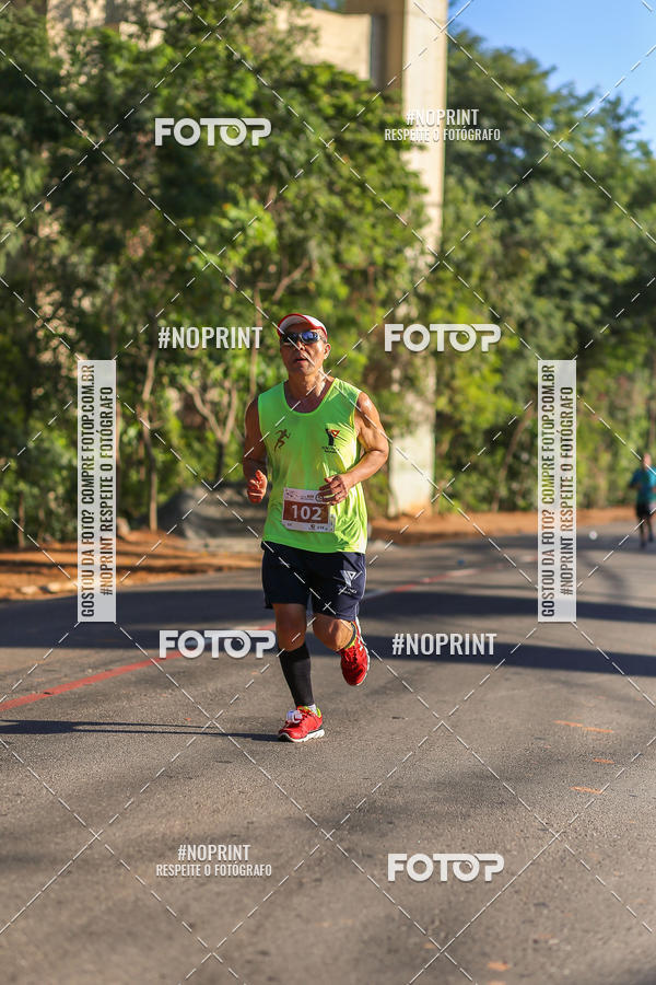 Buy your photos of the eventMEIA MARATONA 21K ALPHA RUN on Fotop