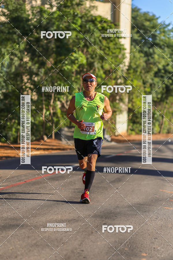 Buy your photos of the eventMEIA MARATONA 21K ALPHA RUN on Fotop