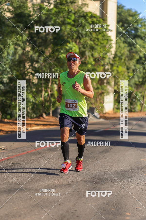 Buy your photos of the eventMEIA MARATONA 21K ALPHA RUN on Fotop