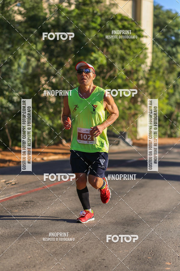 Buy your photos of the eventMEIA MARATONA 21K ALPHA RUN on Fotop
