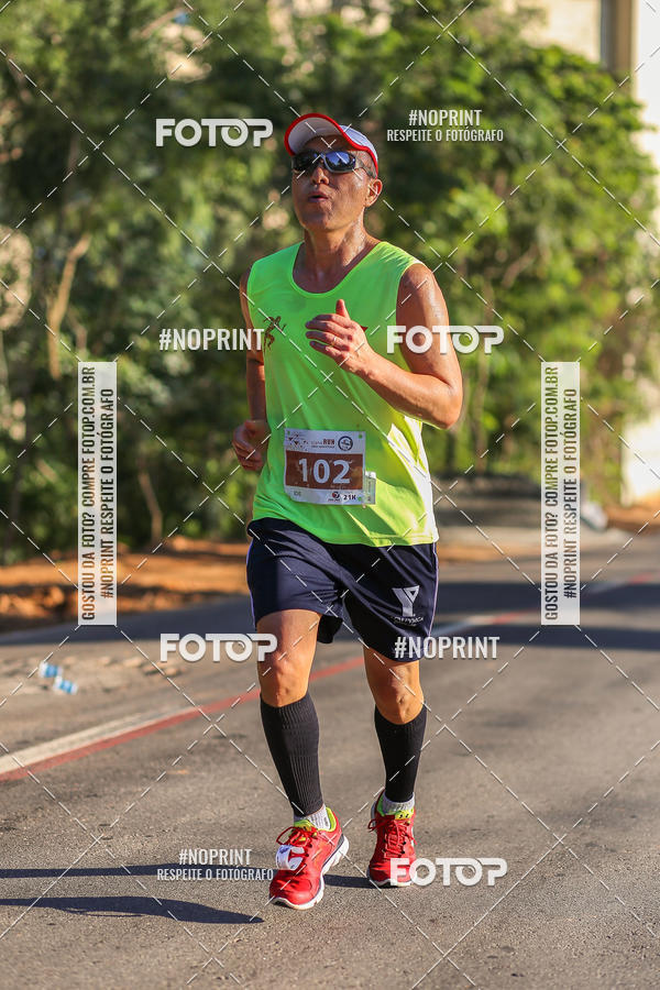 Buy your photos of the eventMEIA MARATONA 21K ALPHA RUN on Fotop