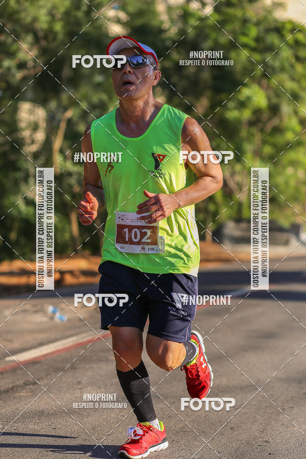 Buy your photos of the eventMEIA MARATONA 21K ALPHA RUN on Fotop