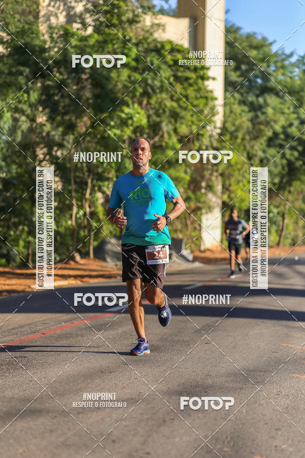 Buy your photos of the eventMEIA MARATONA 21K ALPHA RUN on Fotop