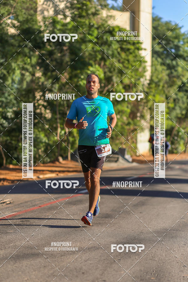 Buy your photos of the eventMEIA MARATONA 21K ALPHA RUN on Fotop