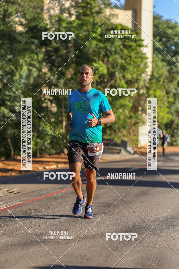 Buy your photos of the eventMEIA MARATONA 21K ALPHA RUN on Fotop