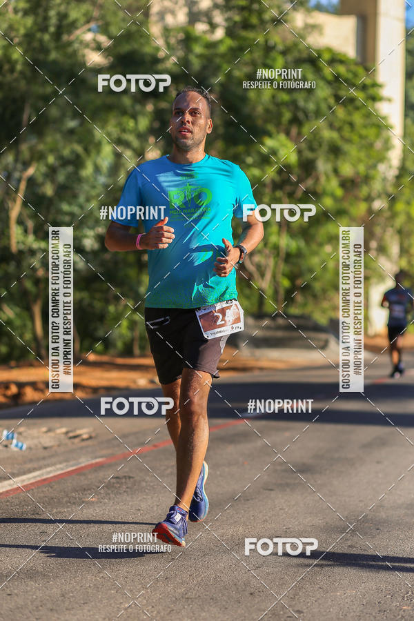 Buy your photos of the eventMEIA MARATONA 21K ALPHA RUN on Fotop