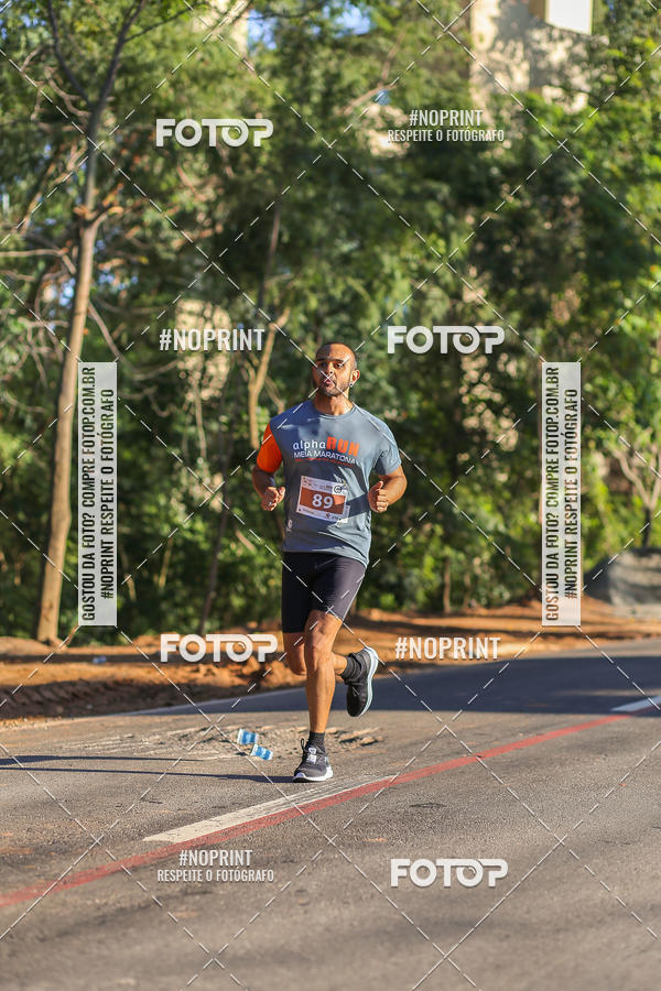 Buy your photos of the eventMEIA MARATONA 21K ALPHA RUN on Fotop