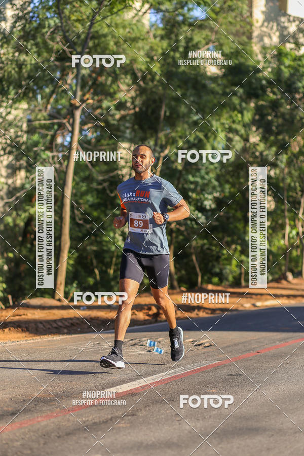 Buy your photos of the eventMEIA MARATONA 21K ALPHA RUN on Fotop