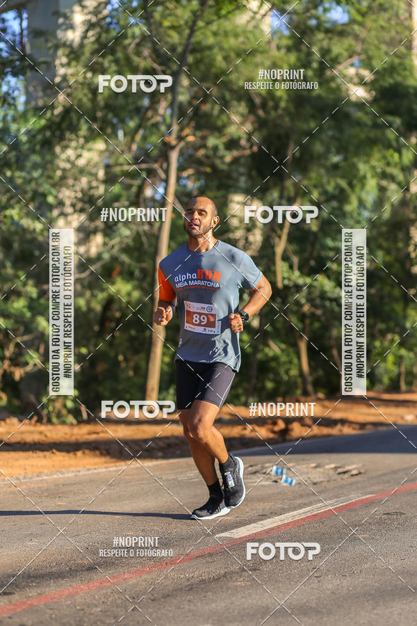 Buy your photos of the eventMEIA MARATONA 21K ALPHA RUN on Fotop