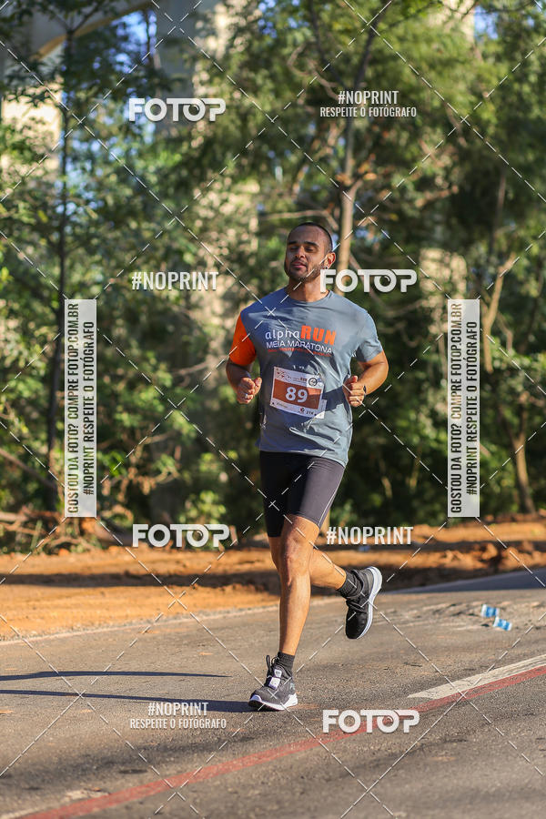 Buy your photos of the eventMEIA MARATONA 21K ALPHA RUN on Fotop