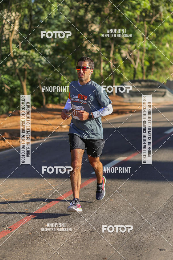 Buy your photos of the eventMEIA MARATONA 21K ALPHA RUN on Fotop