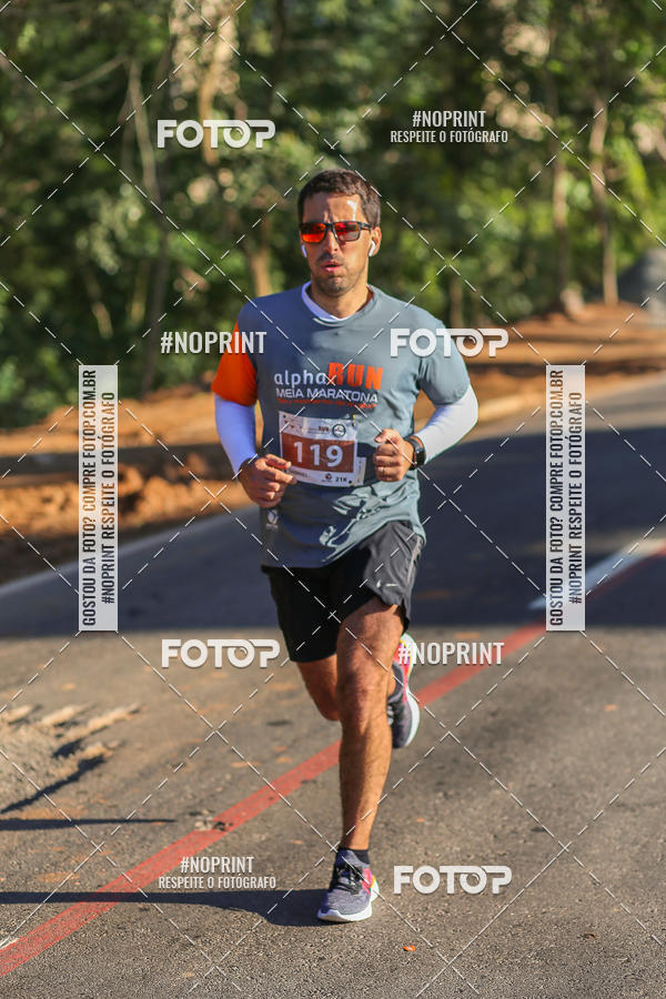 Buy your photos of the eventMEIA MARATONA 21K ALPHA RUN on Fotop
