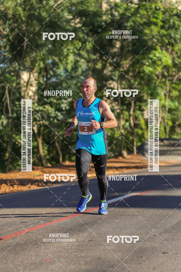 Buy your photos of the eventMEIA MARATONA 21K ALPHA RUN on Fotop