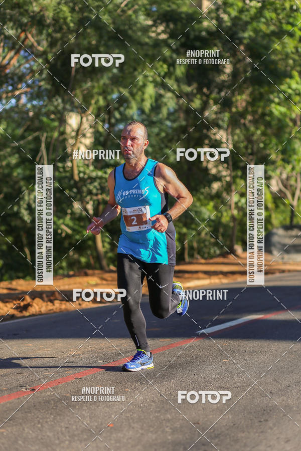 Buy your photos of the eventMEIA MARATONA 21K ALPHA RUN on Fotop