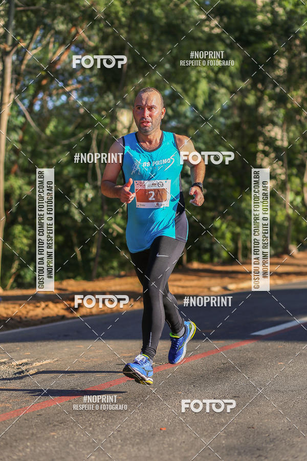 Buy your photos of the eventMEIA MARATONA 21K ALPHA RUN on Fotop
