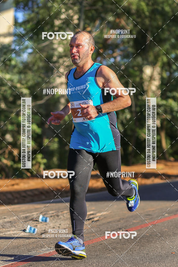 Buy your photos of the eventMEIA MARATONA 21K ALPHA RUN on Fotop