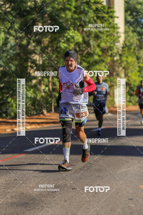 Buy your photos of the eventMEIA MARATONA 21K ALPHA RUN on Fotop