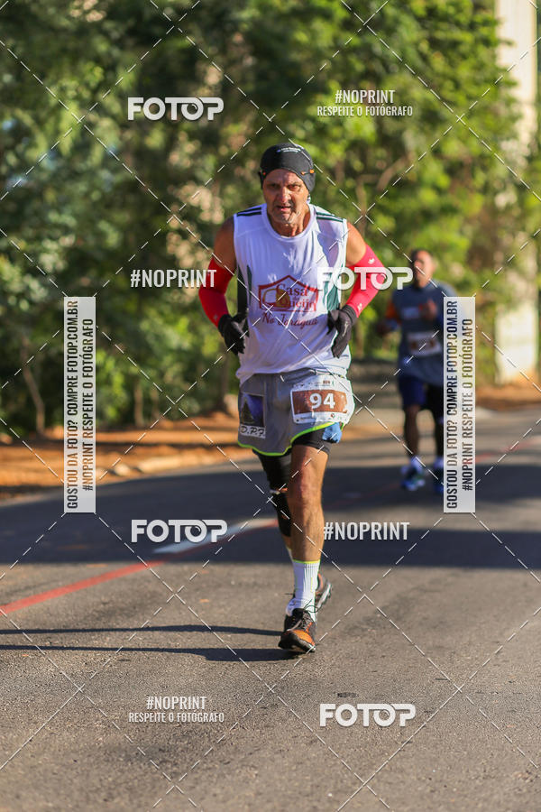 Buy your photos of the eventMEIA MARATONA 21K ALPHA RUN on Fotop