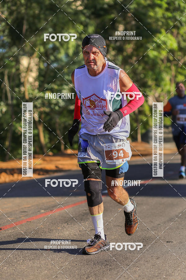 Buy your photos of the eventMEIA MARATONA 21K ALPHA RUN on Fotop