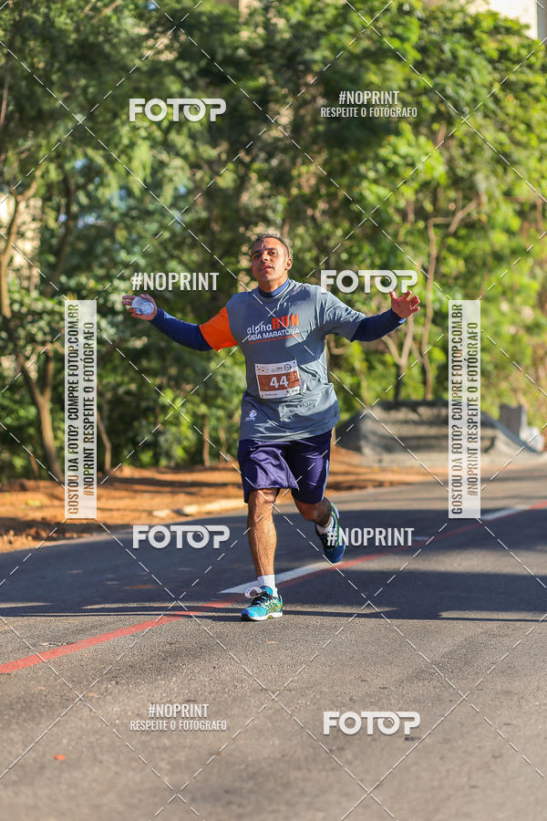 Buy your photos of the eventMEIA MARATONA 21K ALPHA RUN on Fotop