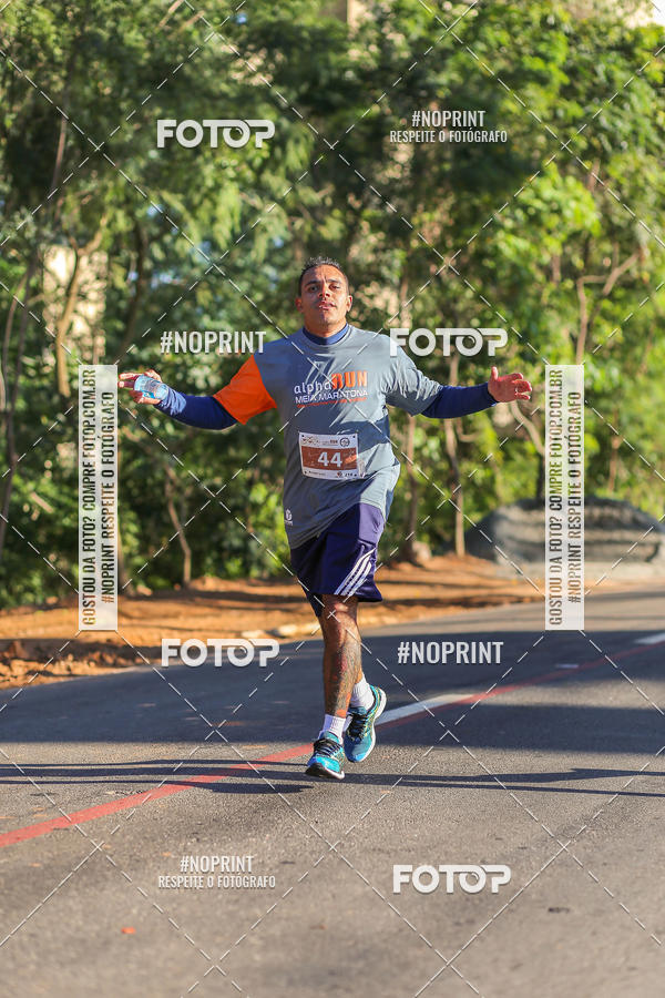 Buy your photos of the eventMEIA MARATONA 21K ALPHA RUN on Fotop