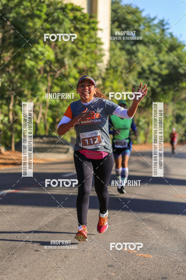 Buy your photos of the eventMEIA MARATONA 21K ALPHA RUN on Fotop