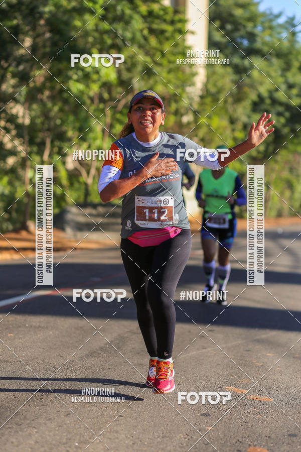 Buy your photos of the eventMEIA MARATONA 21K ALPHA RUN on Fotop