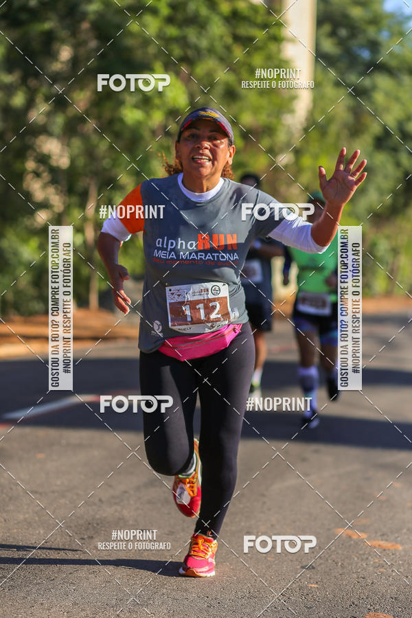 Buy your photos of the eventMEIA MARATONA 21K ALPHA RUN on Fotop