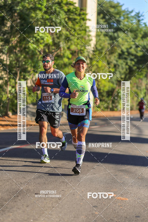 Buy your photos of the eventMEIA MARATONA 21K ALPHA RUN on Fotop