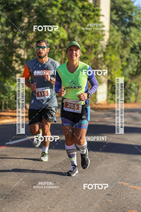 Buy your photos of the eventMEIA MARATONA 21K ALPHA RUN on Fotop