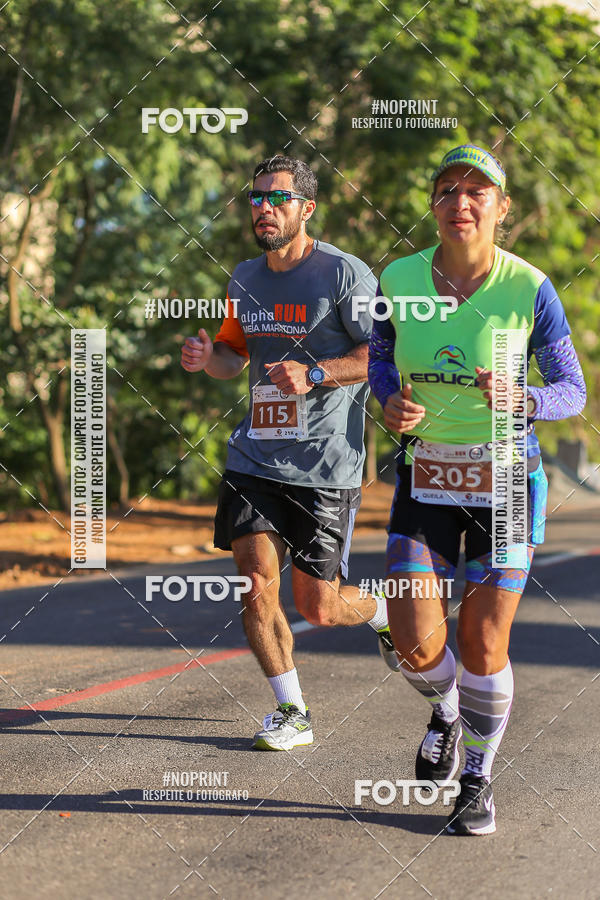 Buy your photos of the eventMEIA MARATONA 21K ALPHA RUN on Fotop