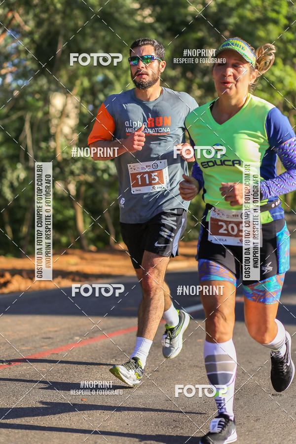 Buy your photos of the eventMEIA MARATONA 21K ALPHA RUN on Fotop