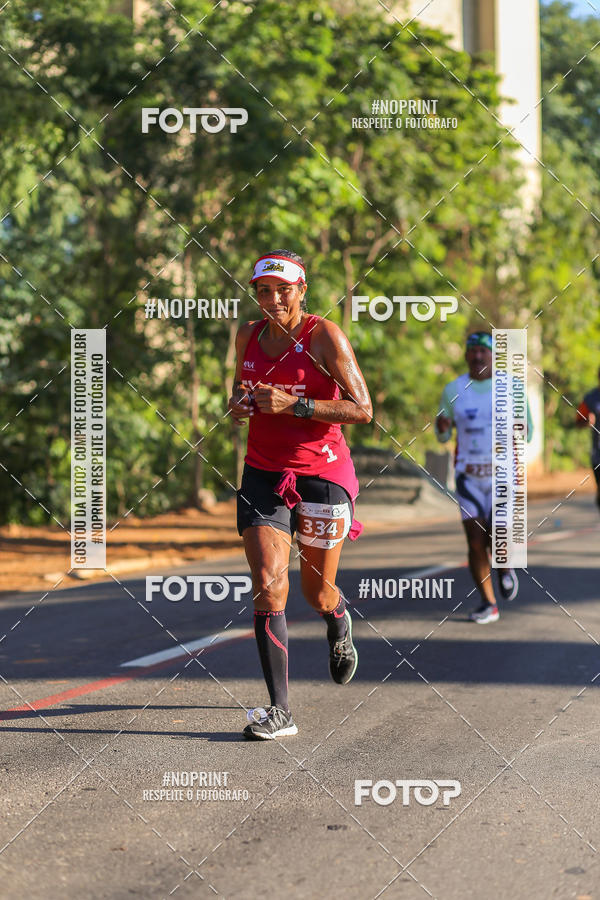 Buy your photos of the eventMEIA MARATONA 21K ALPHA RUN on Fotop