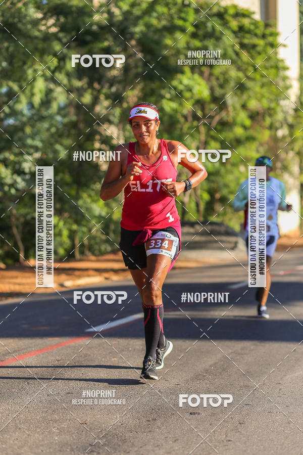 Buy your photos of the eventMEIA MARATONA 21K ALPHA RUN on Fotop